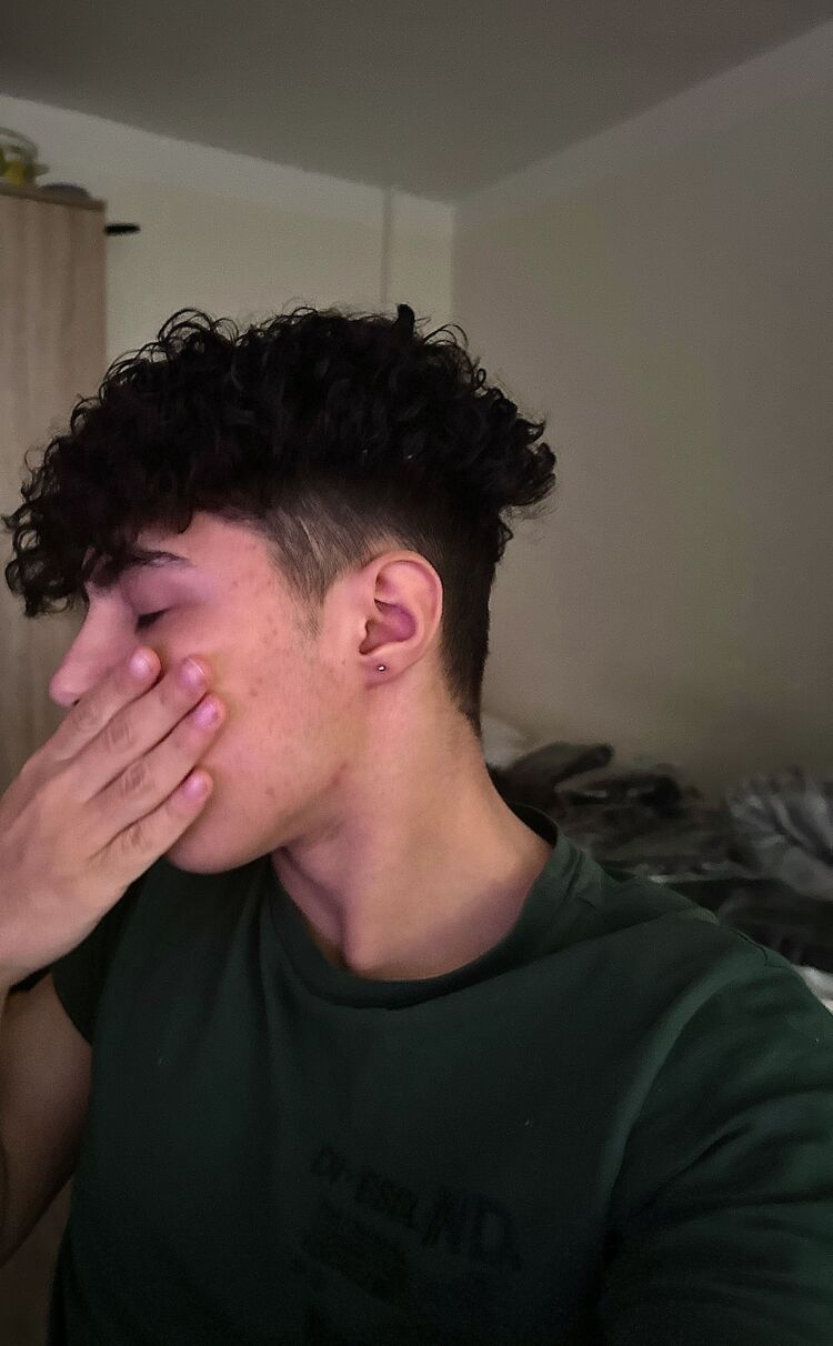 ���� 45317258 ����� ���������, 19 ���, ���� ���������� � �������-��-����