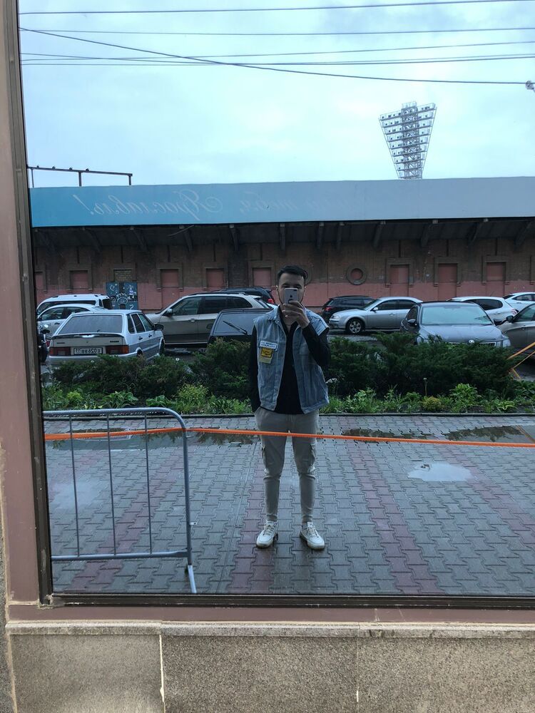 ���� 36822508 ������� ���, 27 ���, ���� ���������� � ���������