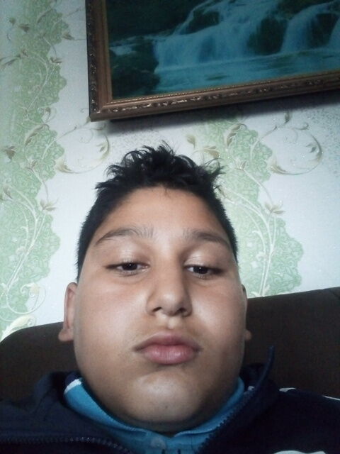  ,   , 23 ,   ,   