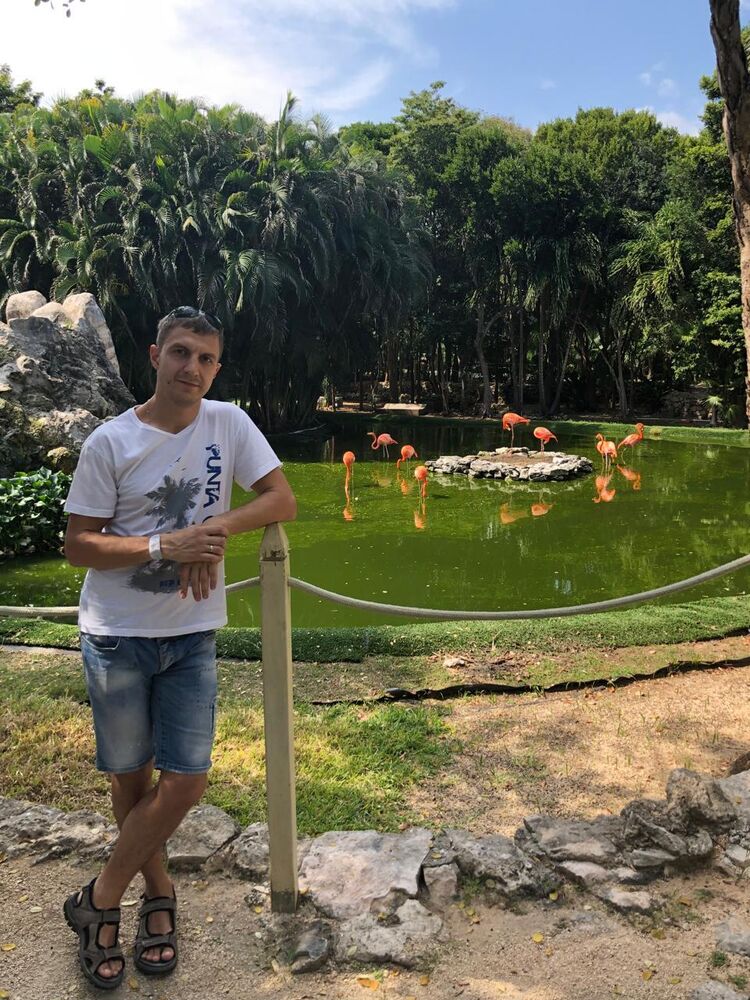 ���������� ������, ���� ������� ��������, 40 ���, ������������ ��� ������, ����� � ���������