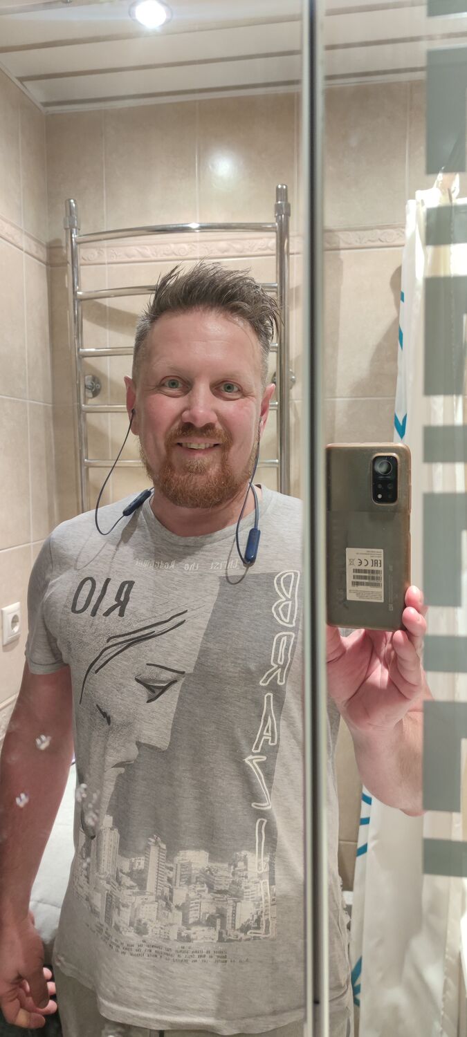 ���������� ������, ���� ������� ����� �����, 52 ����, ������������ ��� ����� � ���������, c�������� ���������