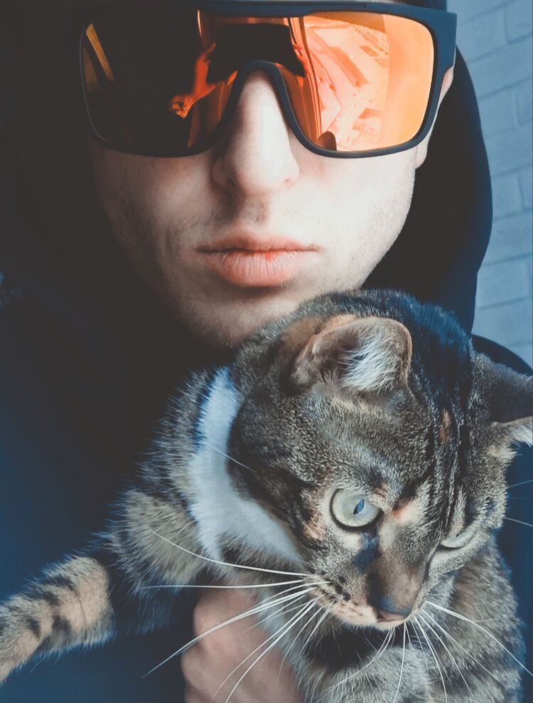 ���������� �����-���������, ���� ������� ������, 37 ���, ������������ ��� ������, ����� � ���������