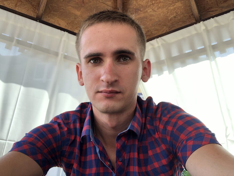 ���� 25426818 ������� ����, 30 ���, ���� ���������� � �����������