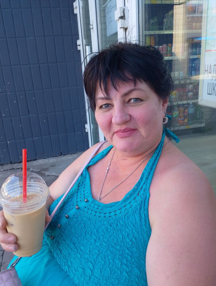 ���� 55528728 ������� �������, 56 ���, ���� ���������� � �����