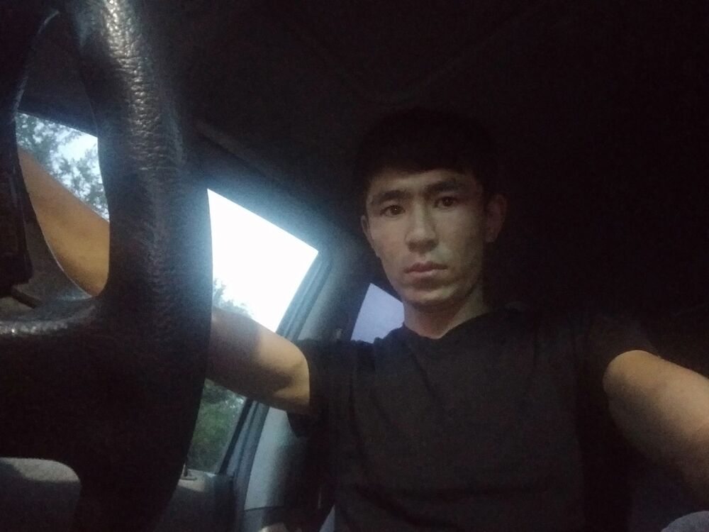 ���� 16625488 ������� ��������, 30 ���, ���� ���������� � ������