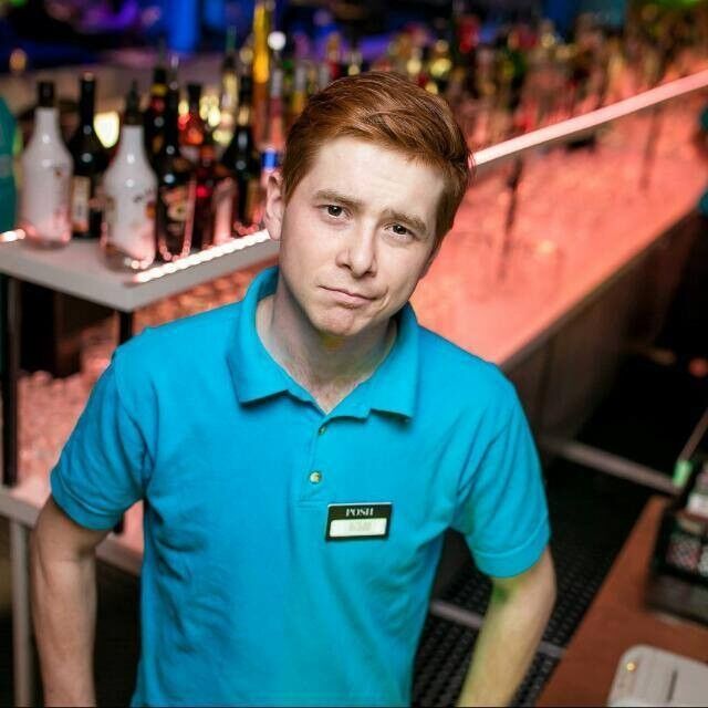 ���� 16878578 ������� �����, 34 ����, ���� ���������� � �������