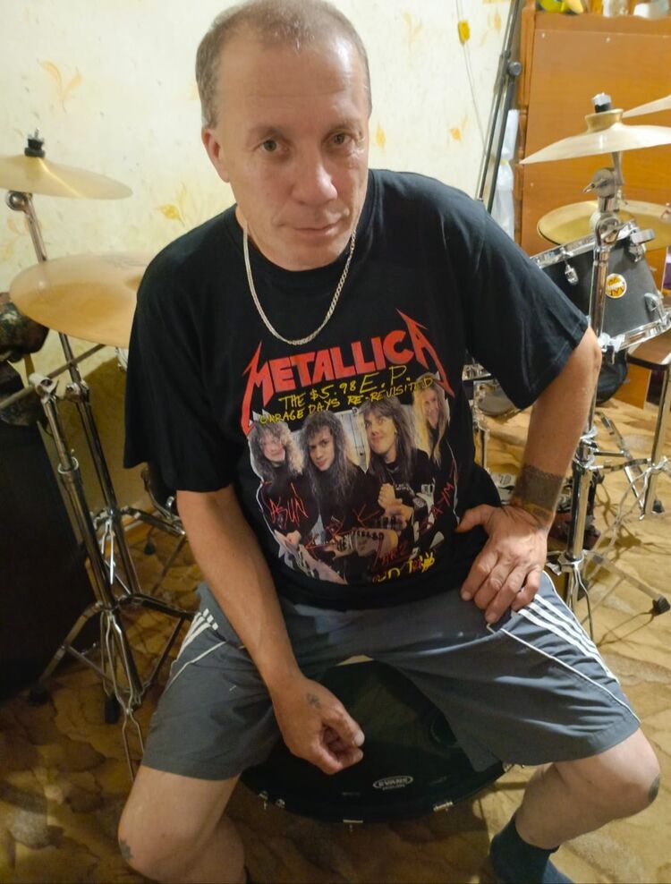 ���� 55956558 ������� �������, 52 ����, ���� ���������� � �������-�������