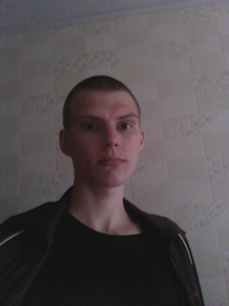 ���������� �����, ���� ������� �������, 32 ����, ������������ ��� ������, ����� � ���������, c�������� ���������, ���������