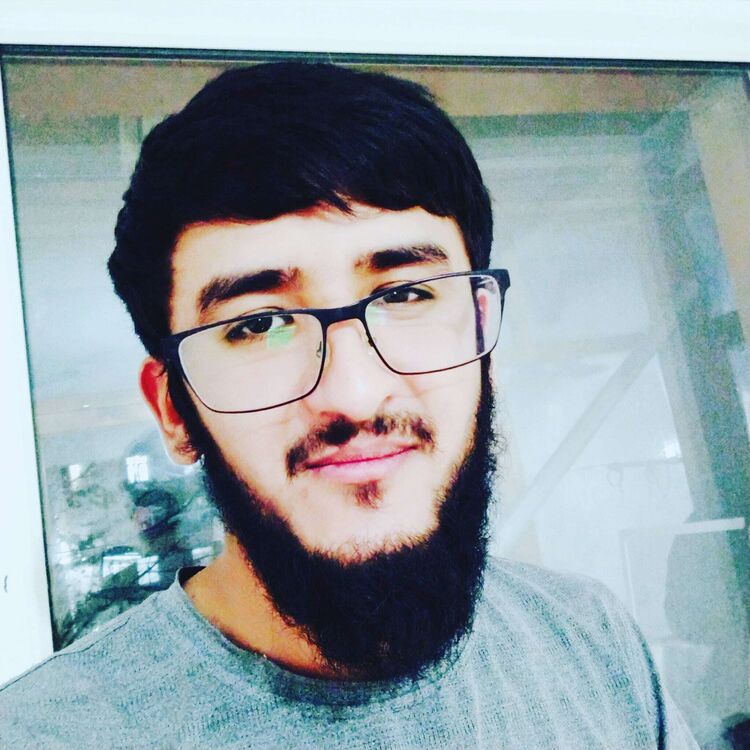  27061278  Muhammad, 30 ,    