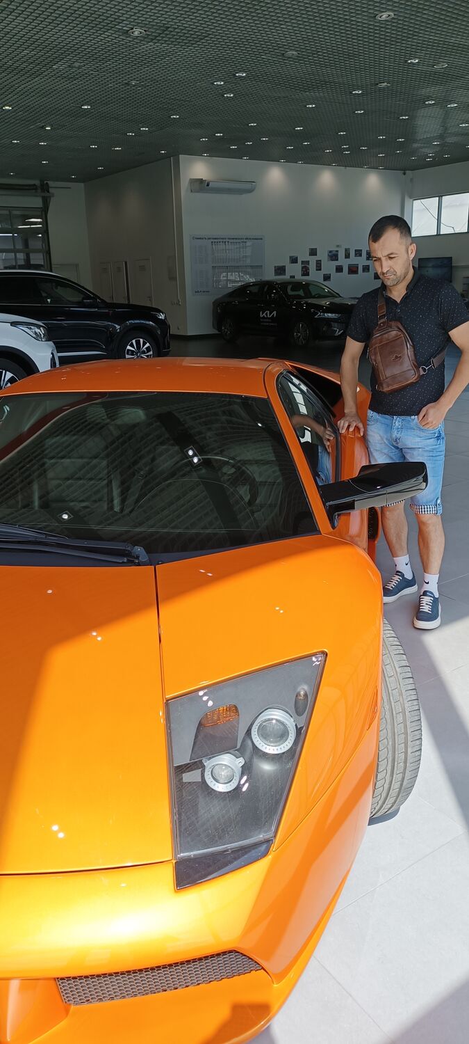 ���� 43617318 ������� �����, 37 ���, ���� ���������� � ��������