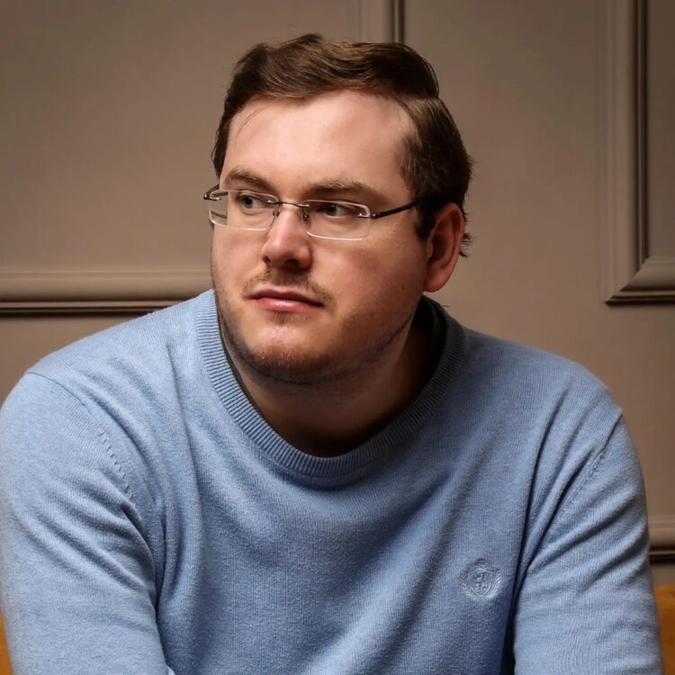  48672688  Dimitri, 29 ,    Gottingen