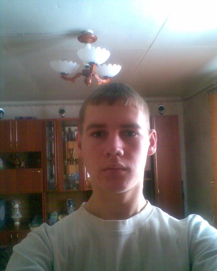  ,   , 38 ,   ,   , c 