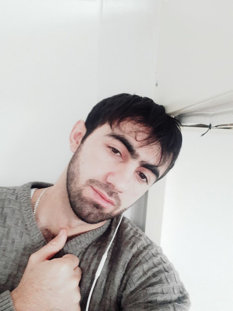 ���� 18275868 ������� ������, 34 ����, ���� ���������� � ������