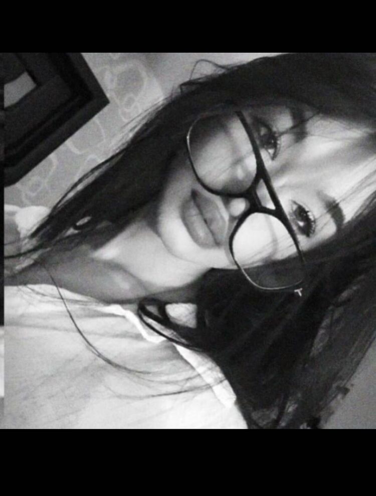 ���� 55754328 ������� ������, 22 ����, ���� ���������� � ��������