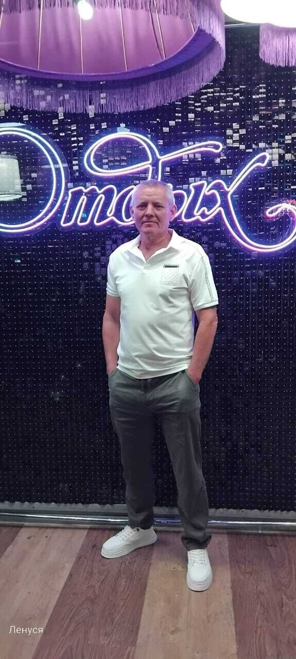 ���������� �����������, ���� ������� ��������, 55 ���, ������������ ��� ����� � ���������, c�������� ���������