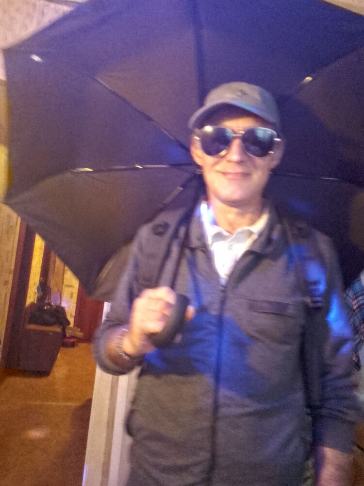 ���������� �����������, ���� ������� �����, 33 ����, ������������ ��� ������, ����� � ���������