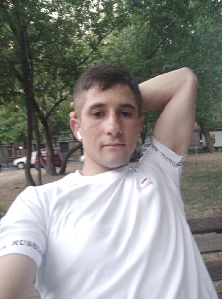 ���� 31662938 ����� ����, 25 ���, ���� ���������� � ������