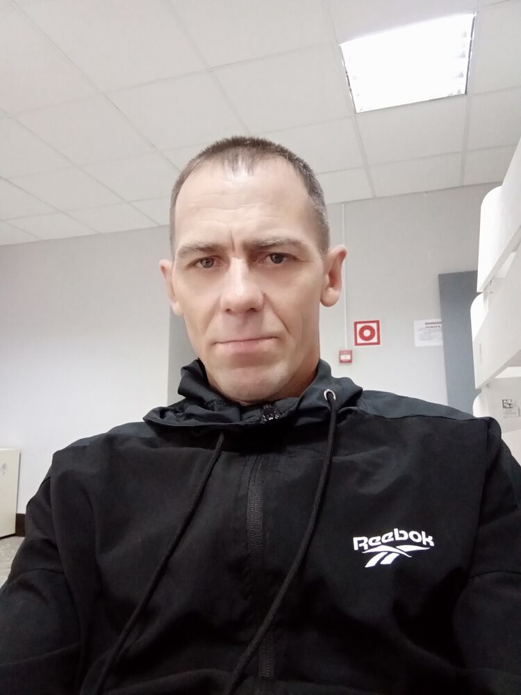 ���� 40056848 ������� Sergei, 45 ���, ���� ���������� � ��������