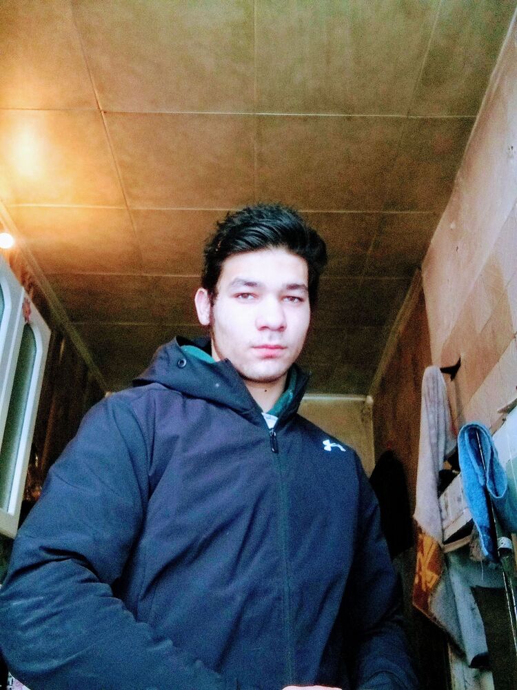 ���������� ������, ���� ����� ������, 19 ���, ������������ ��� ���������