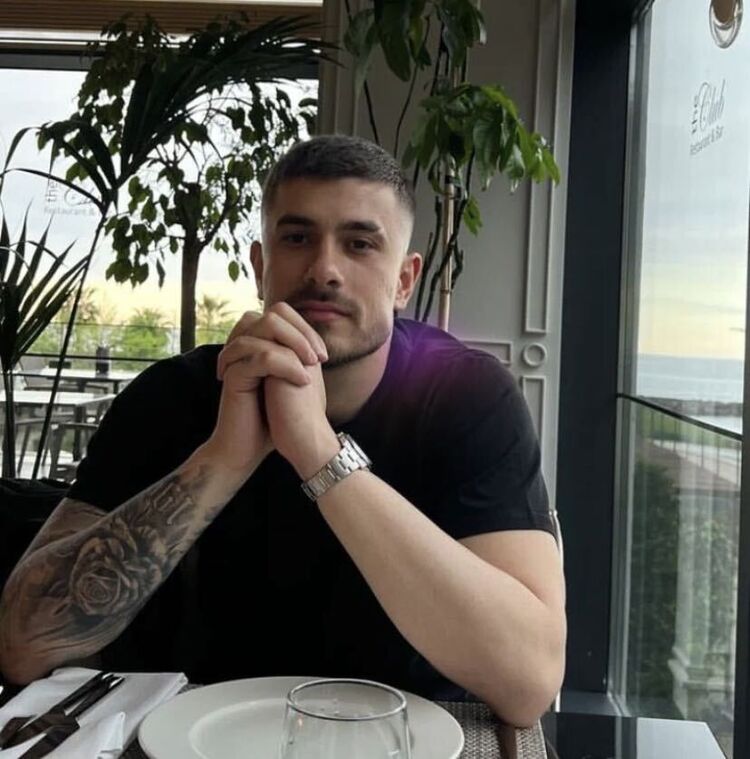 ���� 56288438 ������� �������, 38 ���, ���� ���������� � �����-����������