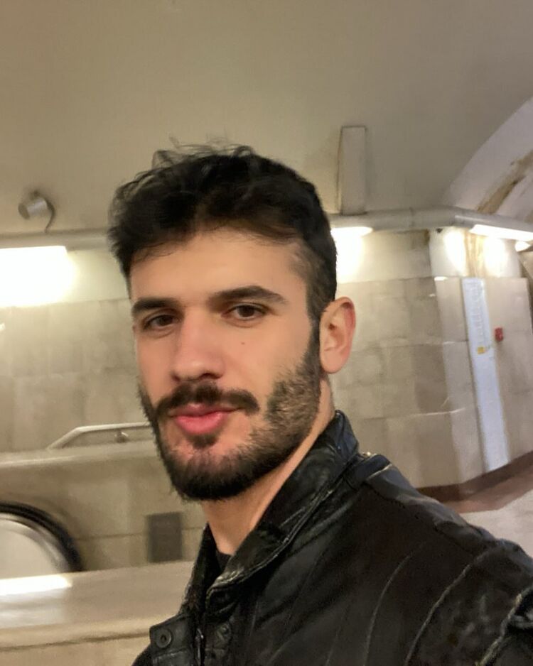 ���� 55124609 ������� ������, 37 ���, ���� ���������� � ������������