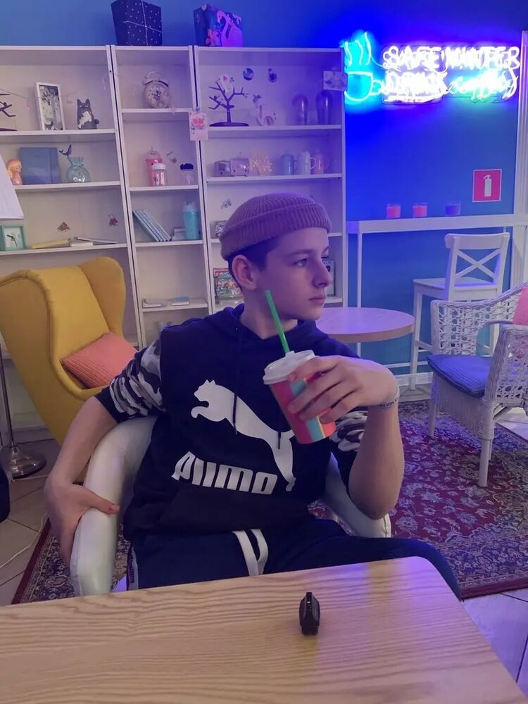 ���� 33520558 ������� ����, 27 ���, ���� ���������� � ������������