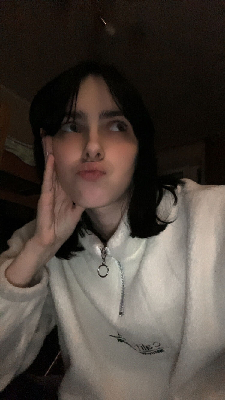  51088078  , 20 ,    
