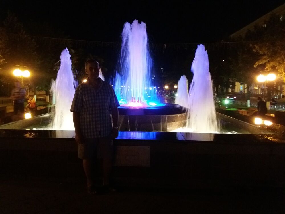 ���� 11140498 ������� ����, 54 ����, ���� ���������� � ��������