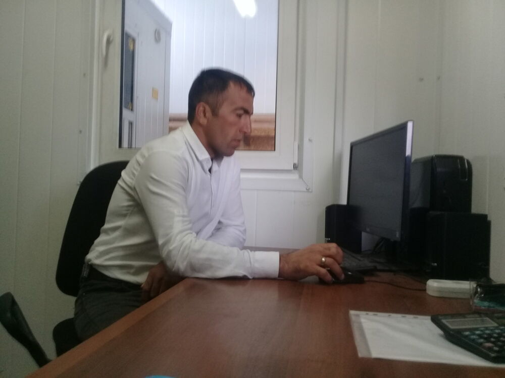 ���� 18149438 ������� ����, 45 ���, ���� ���������� � �����