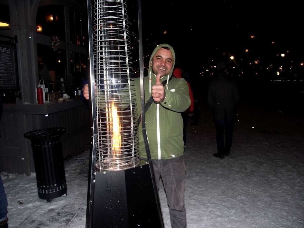 ���������� ������-��-����, ���� ������� �����, 42 ����, ������������ ��� ������, ����� � ���������, c�������� ���������, ���������