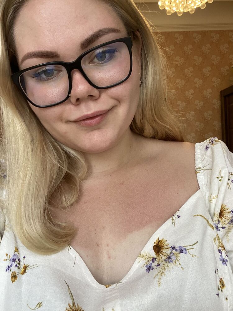  37571778  , 26 ,    -