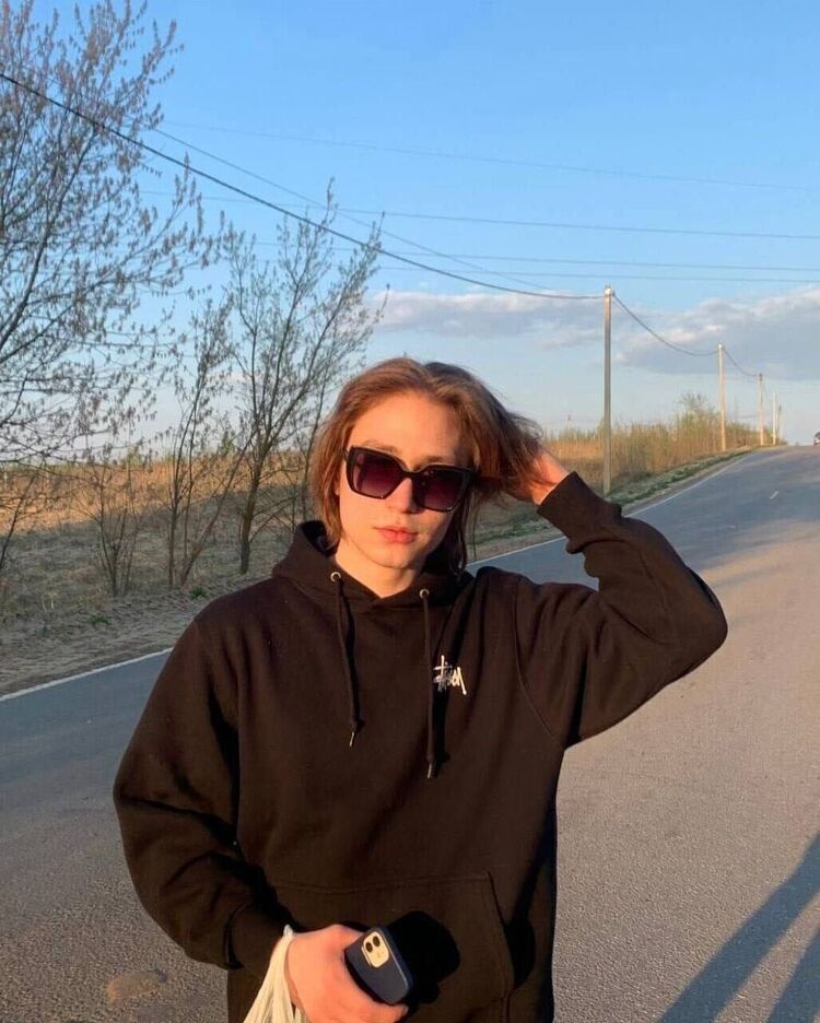 ���� 38310598 ����� Ҹ��, 21 ���, ���� ���������� � ������