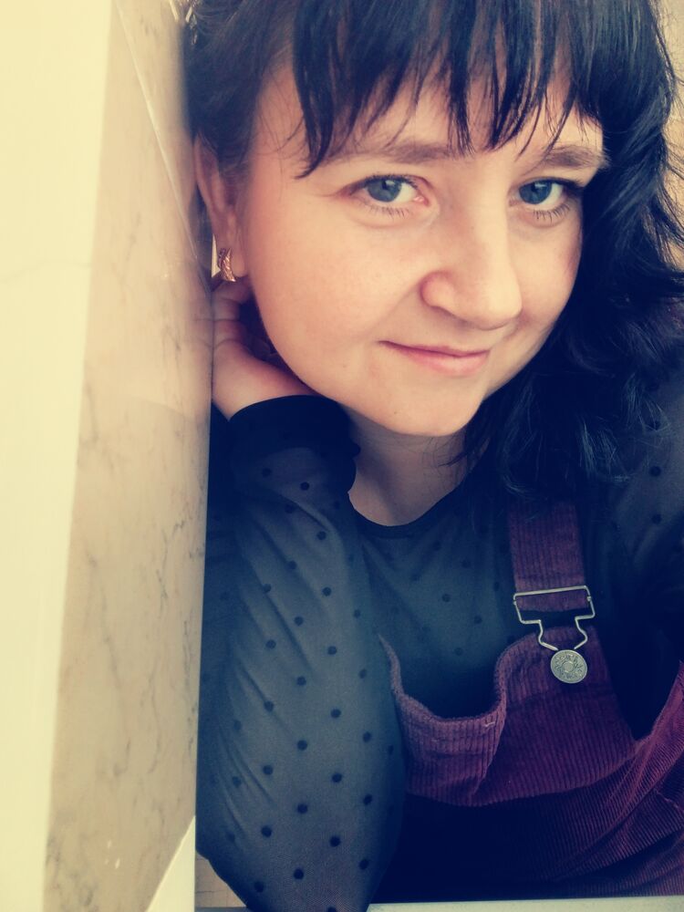 ���������� ������, ���� ������� �����, 38 ���, ������������ ��� ������, ����� � ���������