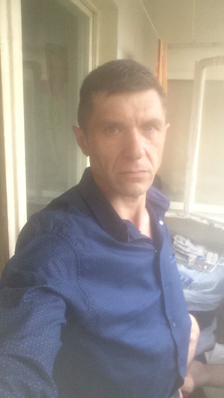 ���������� ������-��-����, ���� ������� ���������, 45 ���, ������������ ��� ������, ����� � ���������, c�������� ���������, ���������