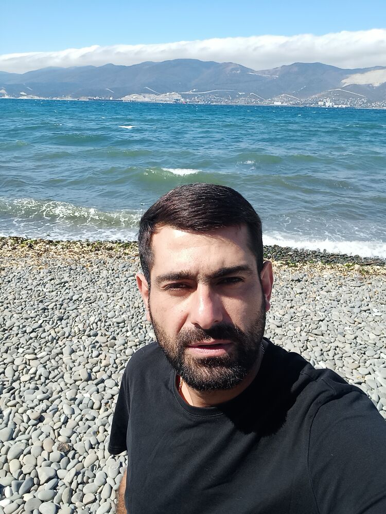 ���������� ���������, ���� ������� �����, 34 ����, ������������ ��� ������, ����� � ���������