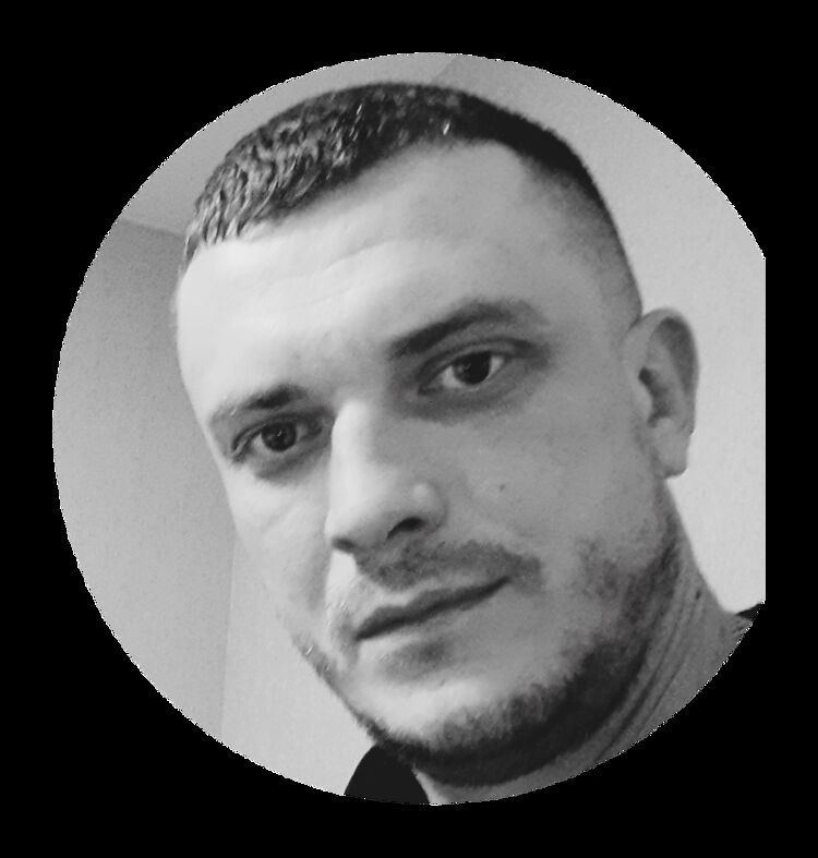 ���� 44097978 ������� �����, 42 ����, ���� ���������� � �����-����������