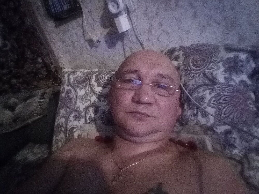  ,   , 51 ,     , c 