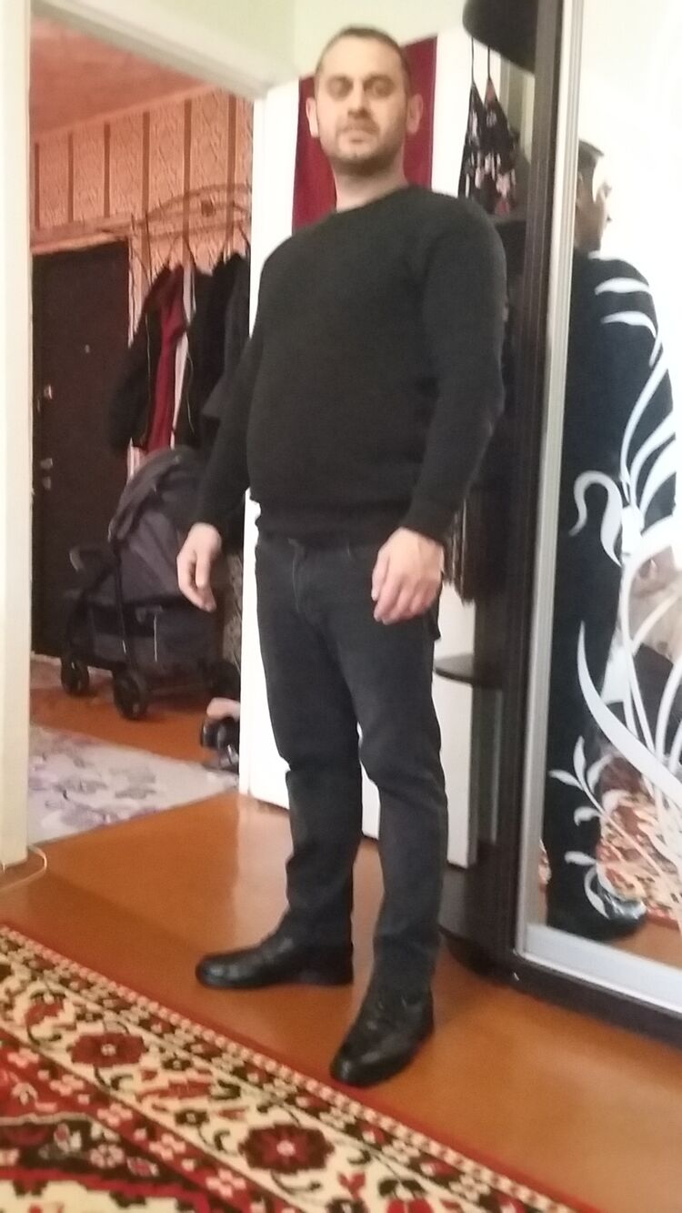  ,   Ivan, 29 ,   ,   