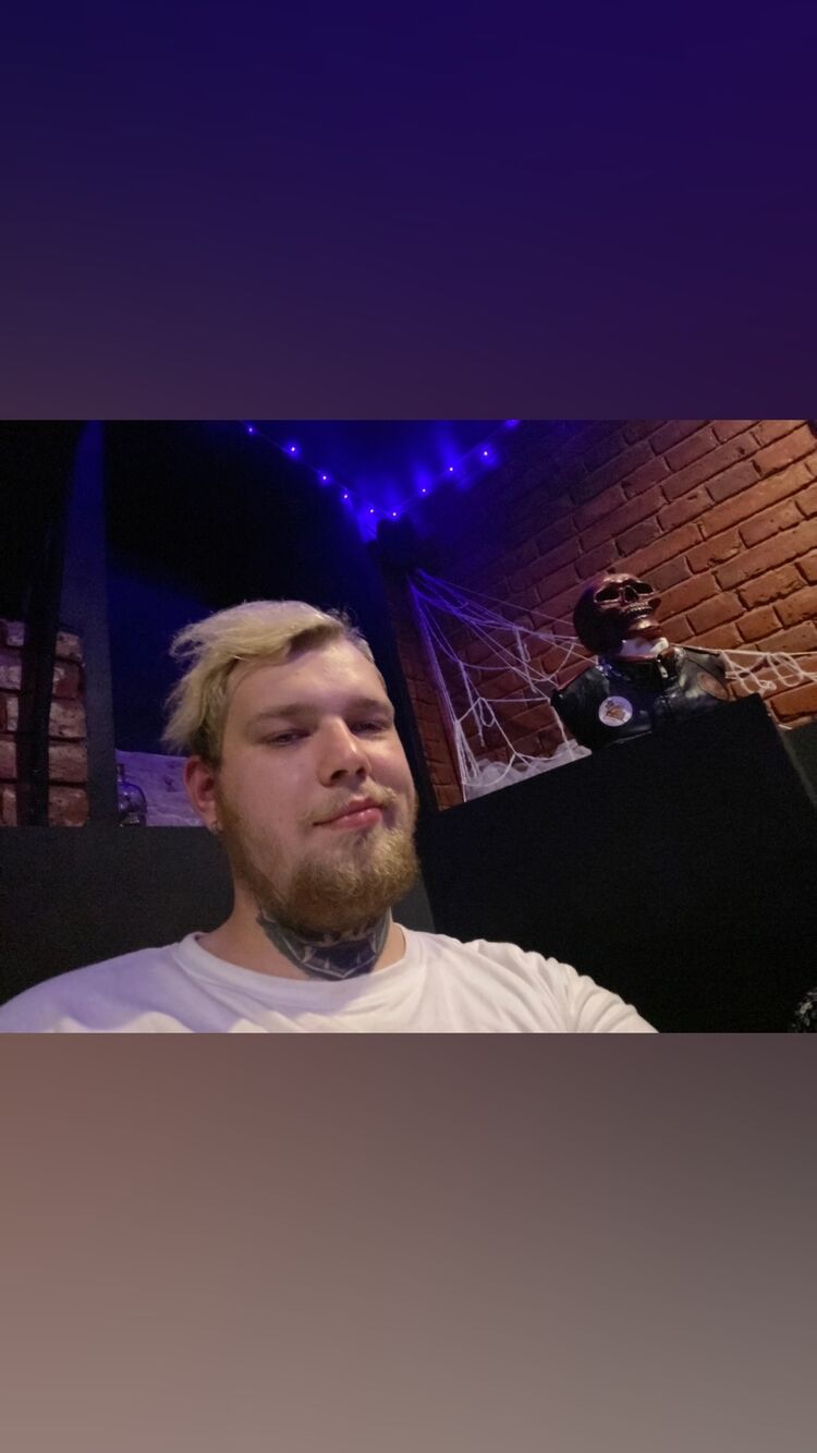 ���� 42062858 ����� ���������, 24 ����, ���� ���������� � �����-����������