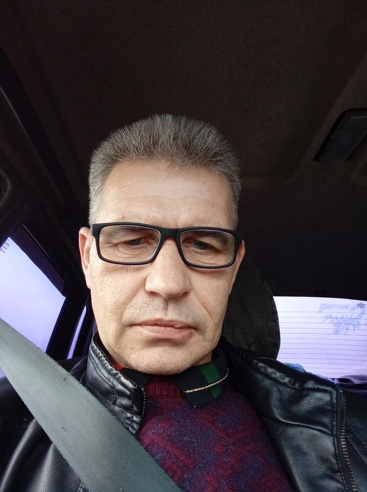 ���� 42387888 ������� ������, 50 ���, ���� ���������� � ������