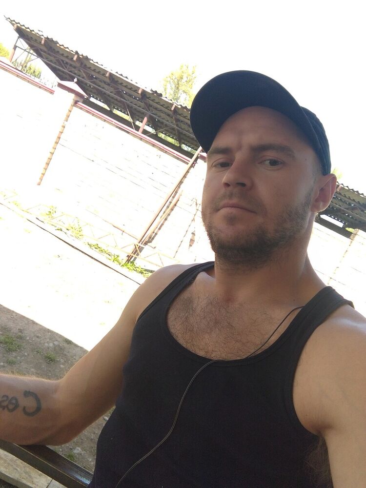  20161558  , 31 ,    