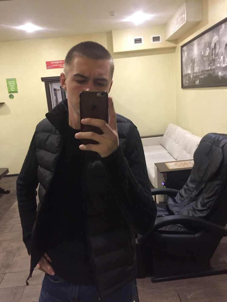 ���� 43071368 ������� ������, 26 ���, ���� ���������� � ��������