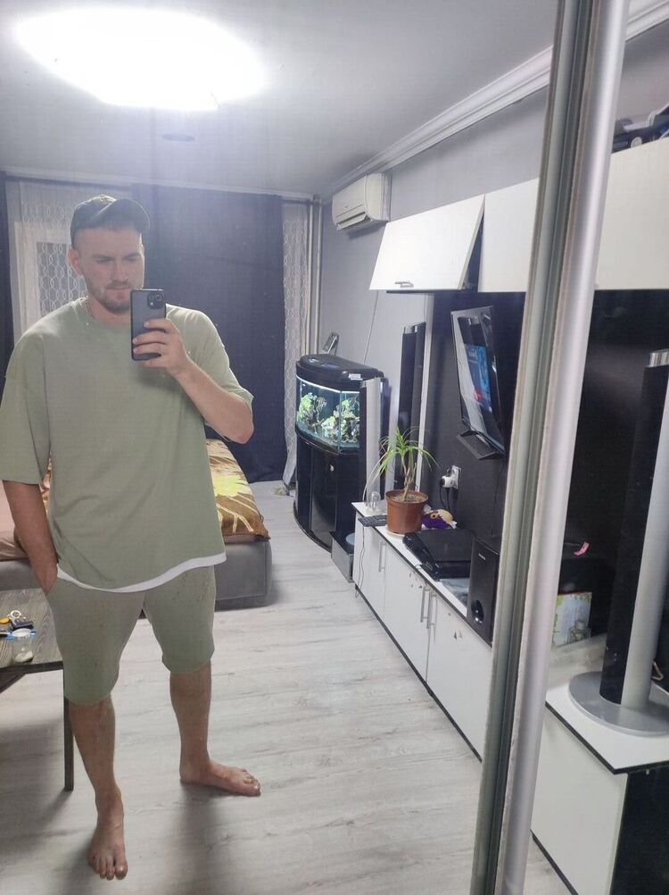 ���������� ���������, ���� ������� Sergey, 32 ����, ������������ ��� ������, ����� � ���������