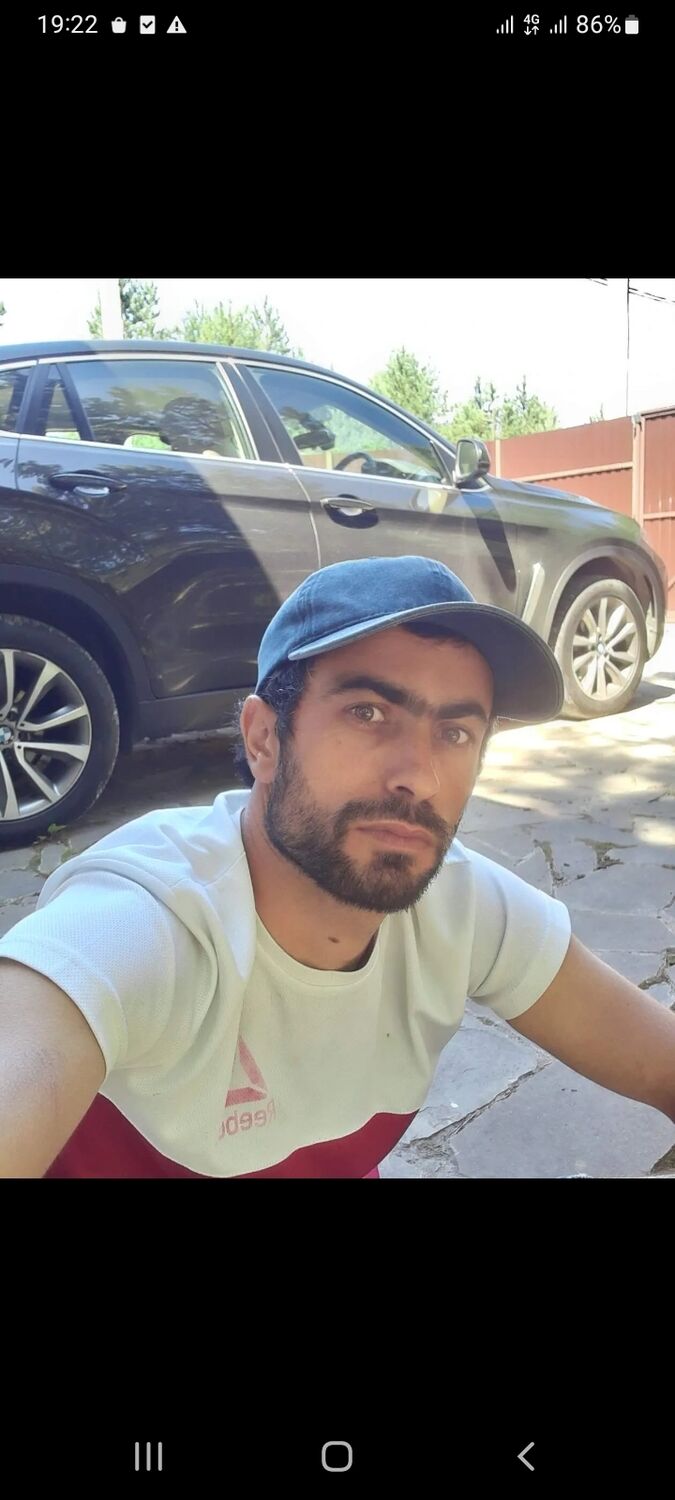 ���� 30359638 ������� Titanik, 34 ����, ���� ���������� � �������