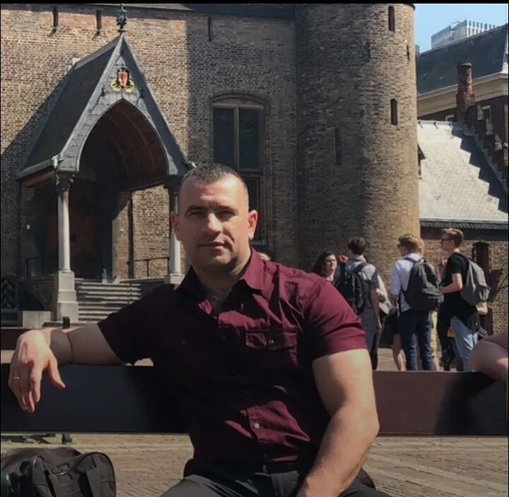  ,   , 38 ,   