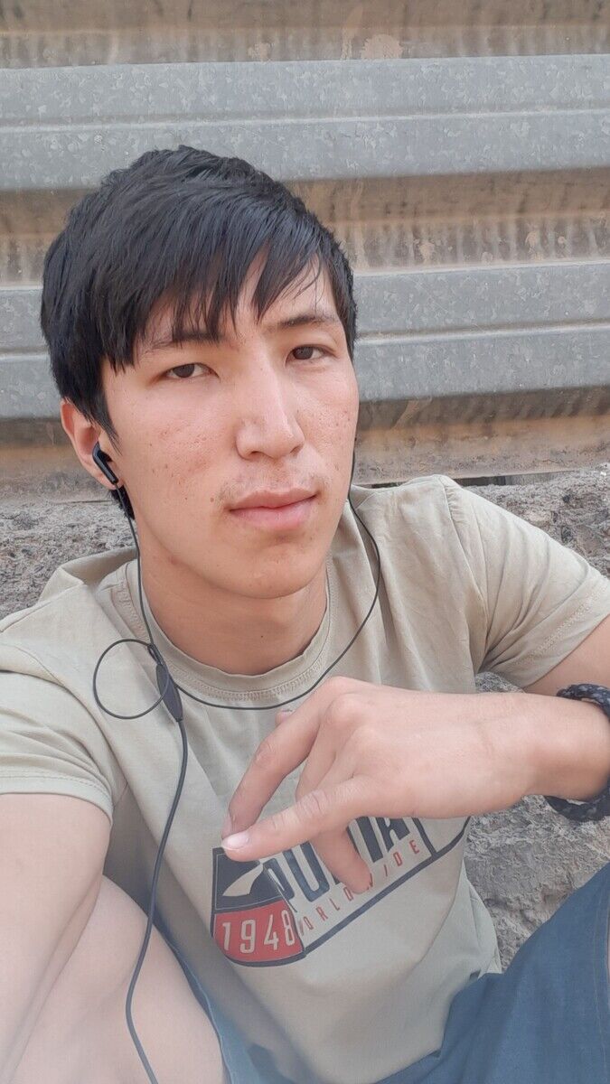  ,   , 27 ,   ,   , c , 