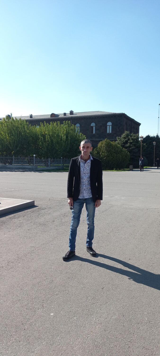 ���������� ������, ���� ������� ����, 39 ���, ������������ ��� ������, ����� � ���������, c�������� ���������, ���������