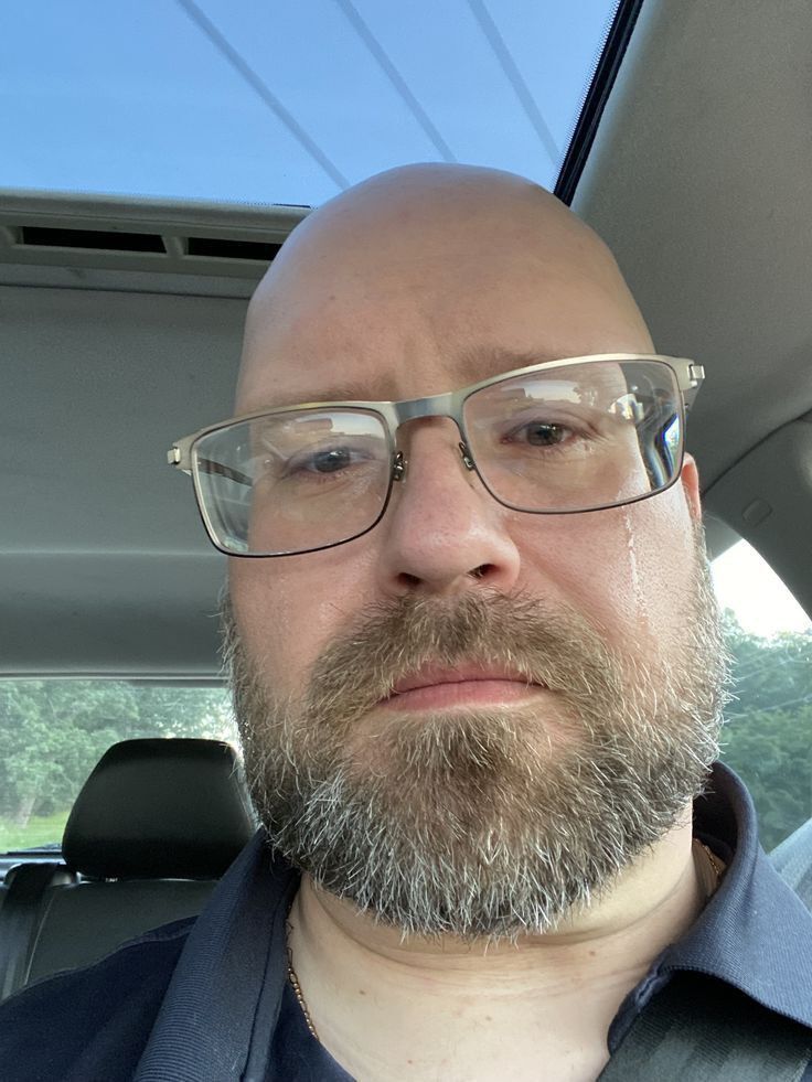  ,   , 70 ,   ,   
