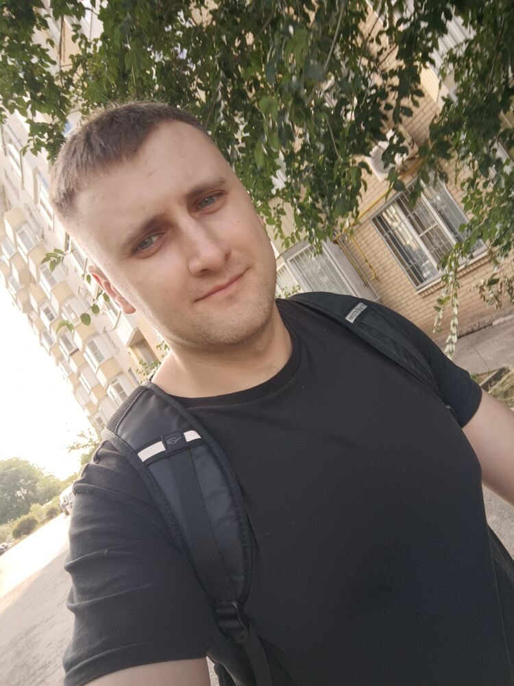  --,   , 32 ,   ,   