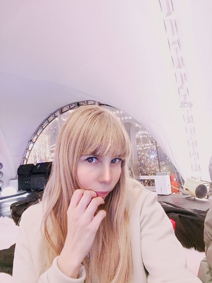 ���������� �������, ���� ������� ����, 27 ���, ������������ ��� ������, ����� � ���������